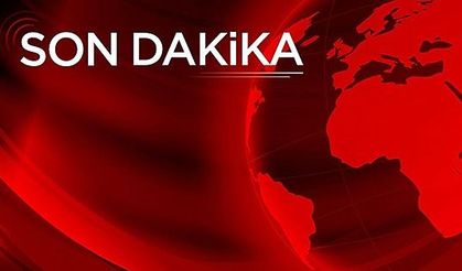 Askerimize hain saldırı: Şehit ve yaralı askerler var